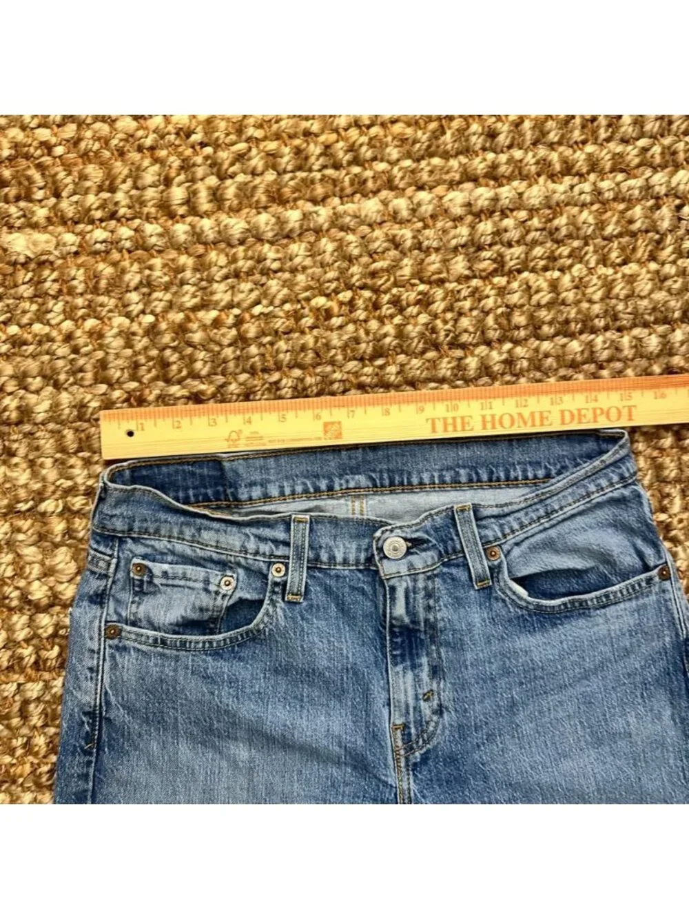 SOLD - Picture 5 of 6